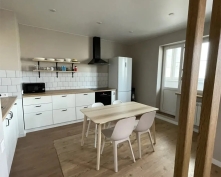 Купить трехкомнатную квартиру в Подмосковье, Новые Котельники мкр