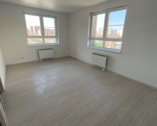 Купить двухкомнатную квартиру в Москве, Чечёрский проезд