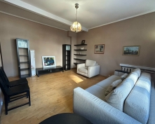 Купить четырехкомнатную квартиру в Москве, Доватора ул