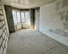 Купить однокомнатную квартиру в Москве, Потаповская Роща ул