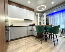 Купить двухкомнатную квартиру в Москве, Дмитровское ш