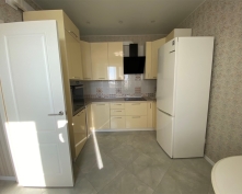 Купить однокомнатную квартиру в Подмосковье, Алексея Короткова ул