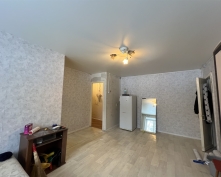 Купить двухкомнатную квартиру в Подмосковье, 