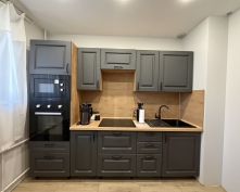 Купить  в Москве, Декабристов ул