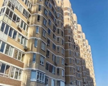 Купить однокомнатную квартиру в Подмосковье, Свободный проезд