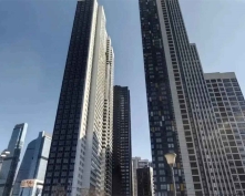 Купить трехкомнатную квартиру в Москве, Шмитовский проезд