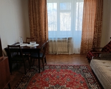 Купить двухкомнатную квартиру в Москве, Коровинское ш