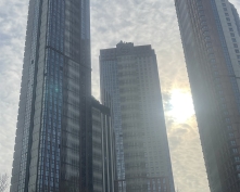 Купить двухкомнатную квартиру в Москве, Академика Волгина ул