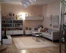 Купить четырехкомнатную квартиру в Москве, Владимирская 2-я ул