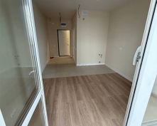 Купить однокомнатную квартиру в Москве, Куприна пр-кт