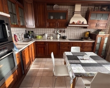 Купить двухкомнатную квартиру в Подмосковье, Ленинского Комсомола пр-кт