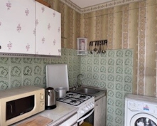 Купить однокомнатную квартиру в Москве, Медынская ул