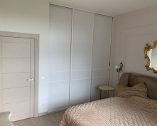 Купить двухкомнатную квартиру в Москве, Гжатская ул