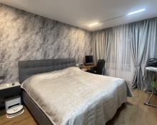 Купить двухкомнатную квартиру в Москве, Анны Ахматовой ул