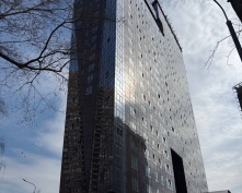 Купить двухкомнатную квартиру в Москве, Дмитровское ш