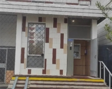 Купить трехкомнатную квартиру в Москве, Декабристов ул