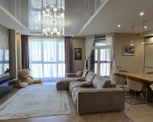 Купить  в Подмосковье, Можайское ш