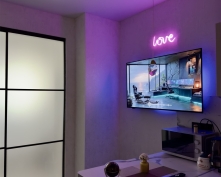 Купить однокомнатную квартиру в Подмосковье, Ключевая ул