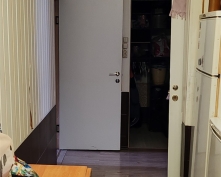 Купить трехкомнатную квартиру в Москве, Востряковский проезд