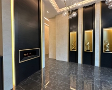 Купить однокомнатную квартиру в Москве, Академика Королева ул