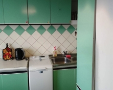 Купить трехкомнатную квартиру в Москве, Мира пр-кт