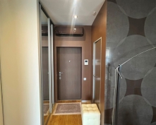 Купить двухкомнатную квартиру в Москве, Мичуринский пр-кт