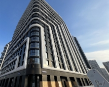 Купить трехкомнатную квартиру в Москве, Нижние Мневники ул