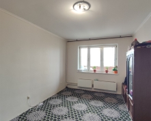 Купить однокомнатную квартиру в Москве, 