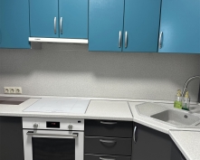 Купить двухкомнатную квартиру в Подмосковье, Новое ш