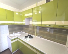 Купить однокомнатную квартиру в Москве, Чертановская ул