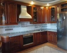 Купить двухкомнатную квартиру в Москве, Карамышевская наб