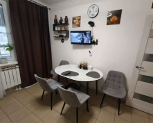 Купить однокомнатную квартиру в Москве, Тайнинская ул