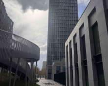 Купить однокомнатную квартиру в Москве, Марьиной Рощи 4-я ул