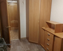 Купить двухкомнатную квартиру в Москве, Маршала Голованова ул