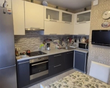 Купить двухкомнатную квартиру в Москве, Пятницкое ш