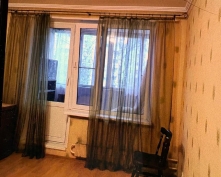 Купить двухкомнатную квартиру в Москве, Энтузиастов ш