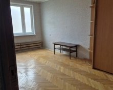 Купить двухкомнатную квартиру в Москве, Давыдковская ул