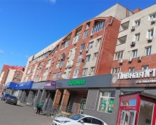 Купить  в Подмосковье, Космонавтов пр-кт