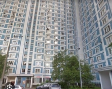 Купить трехкомнатную квартиру в Москве, Профсоюзная ул