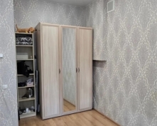 Купить  в Москве, Авиамоторная ул