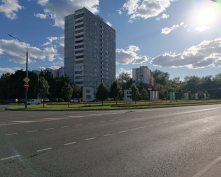 Купить четырехкомнатную квартиру в Москве, Кетчерская ул