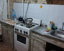 Купить однокомнатную квартиру в Подмосковье, П.Антонова ул