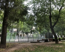 Купить трехкомнатную квартиру в Москве, Авиамоторная ул