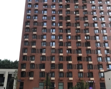 Купить однокомнатную квартиру в Москве, Муравская ул