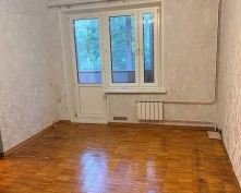 Купить двухкомнатную квартиру в Москве, Можайское ш