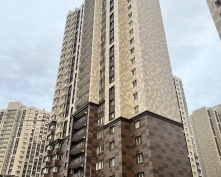Купить трехкомнатную квартиру в Подмосковье, Новые Котельники мкр