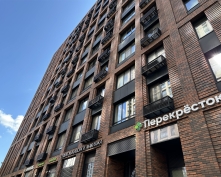 Купить однокомнатную квартиру в Москве, Каширское ш