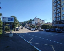 Купить двухкомнатную квартиру в Подмосковье, Водораздельная ул