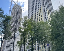 Купить однокомнатную квартиру в Москве, 