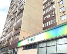Купить двухкомнатную квартиру в Москве, Бутырская ул